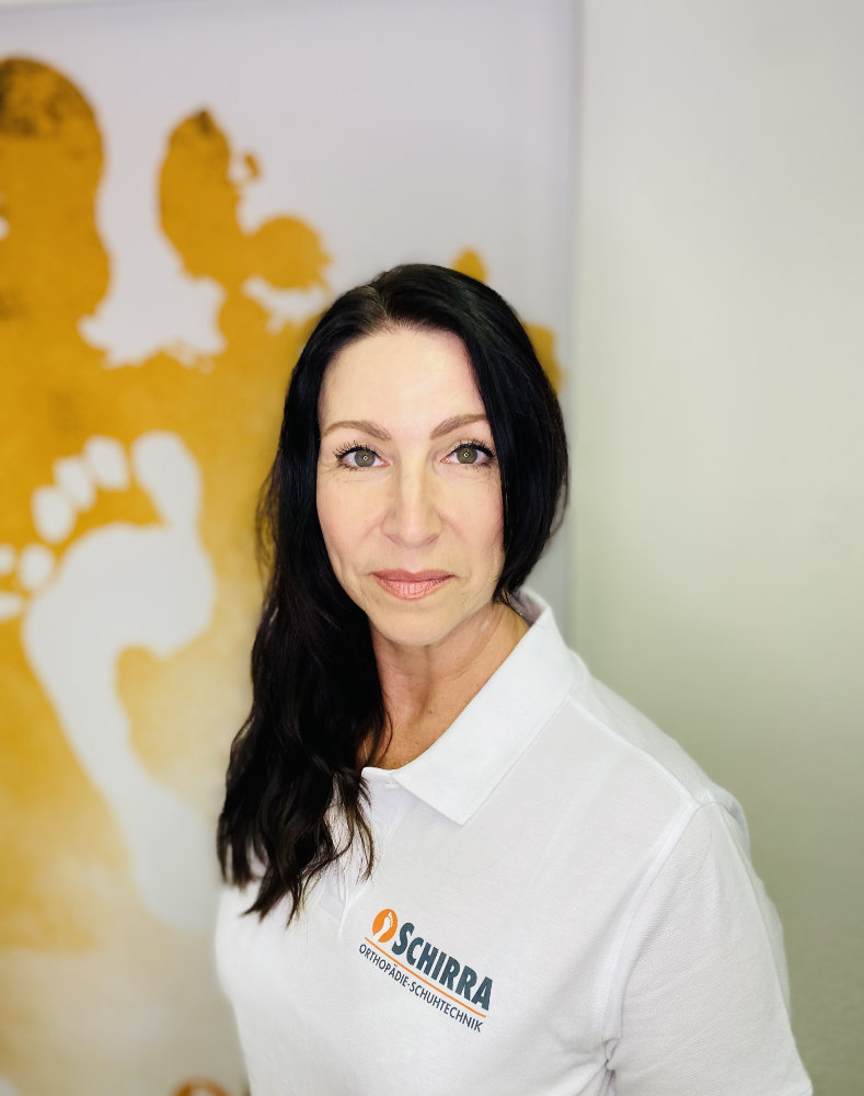 Büro & Kundenbetreuung Stoffel